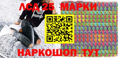 гидропоника Донской