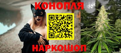 гидропоника Донской